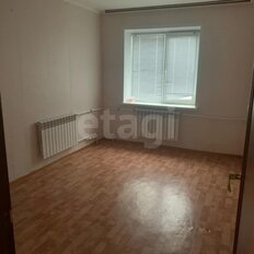 Квартира 40,1 м², 2-комнатная - изображение 2