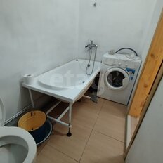Квартира 24,1 м², студия - изображение 4