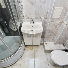 1425 м², гостиница - изображение 4