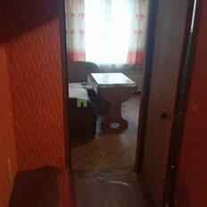 Квартира 40 м², 1-комнатная - изображение 2