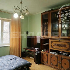 Квартира 54,8 м², 2-комнатная - изображение 1