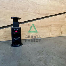 Квартира 75,6 м², 3-комнатная - изображение 3