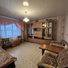 Квартира 50 м², 2-комнатная - изображение 3