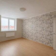 Квартира 60,5 м², 2-комнатная - изображение 1