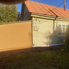 дом + 6 соток, участок - изображение 2