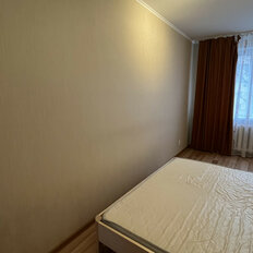 Квартира 59 м², 3-комнатная - изображение 2