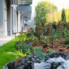 Квартира 64,5 м², 3-комнатная - изображение 3