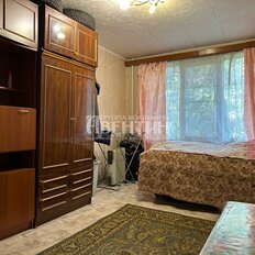 Квартира 45 м², 2-комнатная - изображение 5