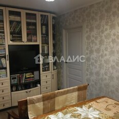 Квартира 63,7 м², 3-комнатная - изображение 2