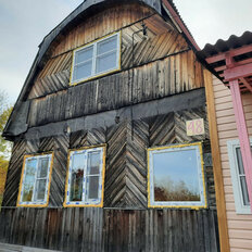 дом + 8 соток, участок - изображение 1