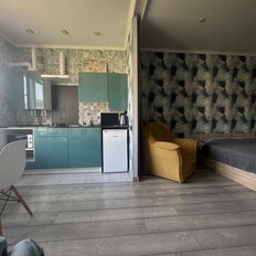 Квартира 32 м², 1-комнатная - изображение 2