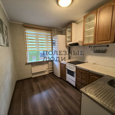 Квартира 63,1 м², 3-комнатная - изображение 2