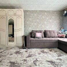 часть дома + 2 сотки, участок - изображение 4