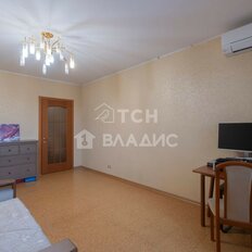Квартира 43,1 м², 1-комнатная - изображение 4