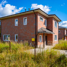 дом + 8,1 сотки, участок - изображение 4