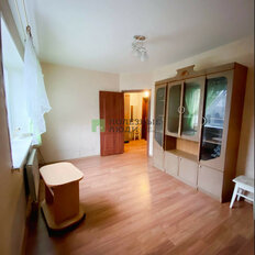 Квартира 31,9 м², 1-комнатная - изображение 1