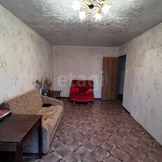 Квартира 67,5 м², 3-комнатная - изображение 3