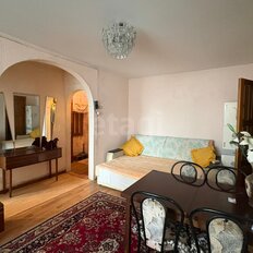 Квартира 41,3 м², 2-комнатная - изображение 3