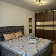 Квартира 56,1 м², 2-комнатная - изображение 2