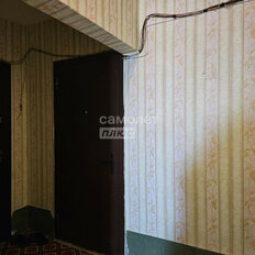 Квартира 50,8 м², 2-комнатная - изображение 3