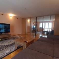 Квартира 140 м², 3-комнатная - изображение 2