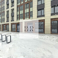 120 м², офис - изображение 4