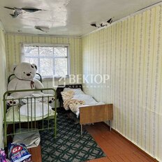 дом + 6,2 сотки, участок - изображение 4