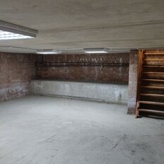 45 м², помещение свободного назначения - изображение 5