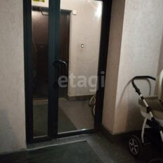 Квартира 20,2 м², студия - изображение 2