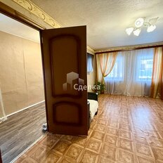 Квартира 42 м², 2-комнатная - изображение 3