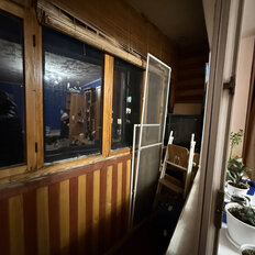 Квартира 33 м², 1-комнатная - изображение 5