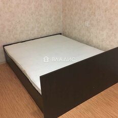 Квартира 30 м², 1-комнатная - изображение 5