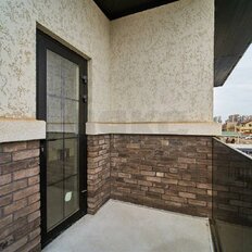 дом + 6 соток, участок - изображение 1