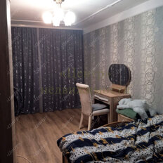 Квартира 86 м², 3-комнатная - изображение 1