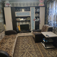 Квартира 41 м², 2-комнатная - изображение 2