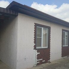 дом + 4 сотки, участок - изображение 1