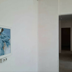 Квартира 40 м², 1-комнатная - изображение 2