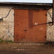 30 м², помещение свободного назначения - изображение 1