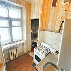 Квартира 50,1 м², 2-комнатная - изображение 5