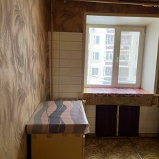 Квартира 43,7 м², 2-комнатная - изображение 1