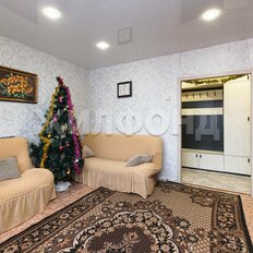 Квартира 80 м², 4-комнатная - изображение 4