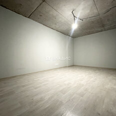 Квартира 47,3 м², 1-комнатная - изображение 2