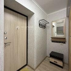 12 м², комната - изображение 3