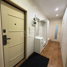 Квартира 50,5 м², 3-комнатная - изображение 1