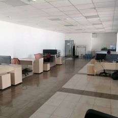 120 м², офис - изображение 2