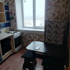 Квартира 32 м², 1-комнатная - изображение 2