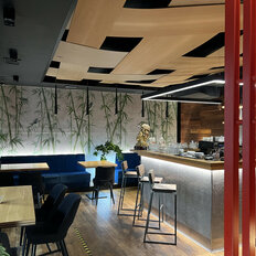 193,8 м², торговое помещение - изображение 5