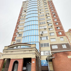 Квартира 85 м², 3-комнатная - изображение 2