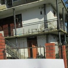 дом + 22 сотки, участок - изображение 3