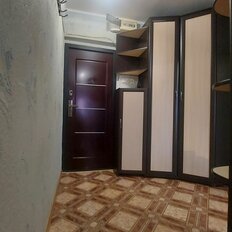 Квартира 40,3 м², 1-комнатная - изображение 5